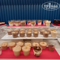 фото из отзыва ID 2731591