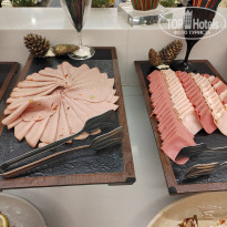 фото из отзыва ID 2731591