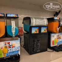 фото из отзыва ID 2731591