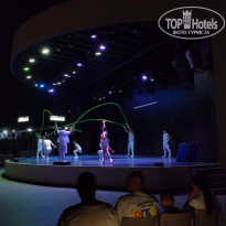 фото из отзыва ID 2731591