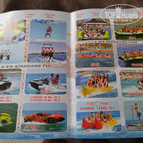 фото из отзыва ID 2731591