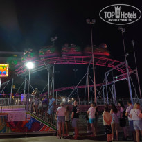 фото из отзыва ID 2731591