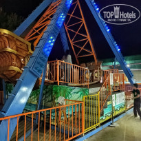 фото из отзыва ID 2731591