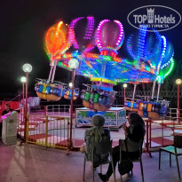 фото из отзыва ID 2731591