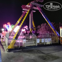 фото из отзыва ID 2731591