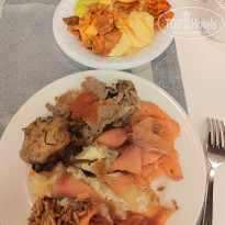 фото из отзыва ID 2731591