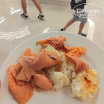 фото из отзыва ID 2731591