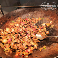 фото из отзыва ID 2731591