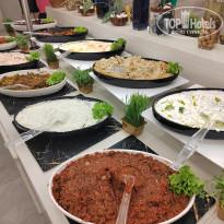 фото из отзыва ID 2731591