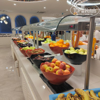 фото из отзыва ID 2731591