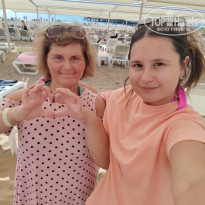 фото из отзыва ID 2731591