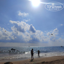 фото из отзыва ID 2731591