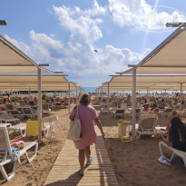 фото из отзыва ID 2731591