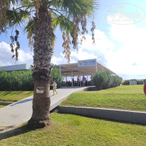 фото из отзыва ID 2731591