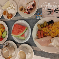 фото из отзыва ID 2731591