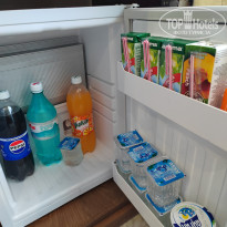 фото из отзыва ID 2731591