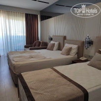 фото из отзыва ID 2731591