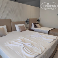 фото из отзыва ID 2731591