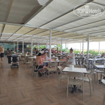 фото из отзыва ID 2731591