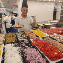 фото из отзыва ID 2731591