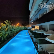 фото из отзыва ID 2731591