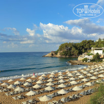 фото из отзыва ID 2731581