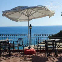 фото из отзыва ID 2731581