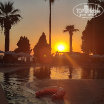 фото из отзыва ID 2731581