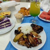 фото из отзыва ID 2731581