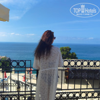 фото из отзыва ID 2731581