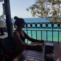 фото из отзыва ID 2731581