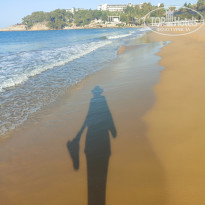 фото из отзыва ID 2731581