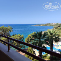 фото из отзыва ID 2731581