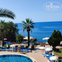 фото из отзыва ID 2731581