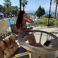 фото из отзыва ID 2731581