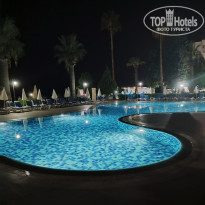 фото из отзыва ID 2731581