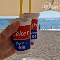 фото из отзыва ID 2731596