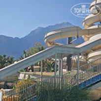 фото из отзыва ID 2731596