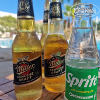 фото из отзыва ID 2731596