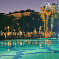 фото из отзыва ID 2731596