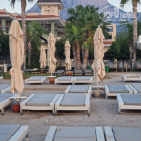 фото из отзыва ID 2731596