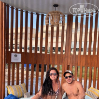 фото из отзыва ID 2731594