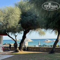 фото из отзыва ID 2731600