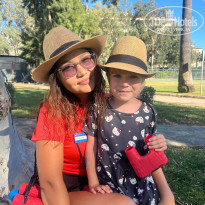 фото из отзыва ID 2731600