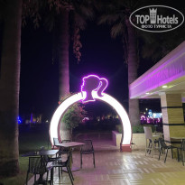 фото из отзыва ID 2731600