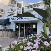 фото из отзыва ID 2731600