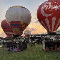 фото из отзыва ID 2731600