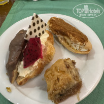 фото из отзыва ID 2731600