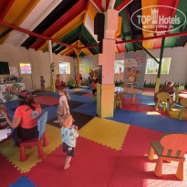 фото из отзыва ID 2731600