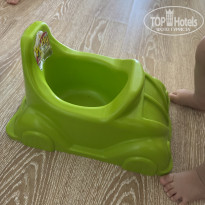 фото из отзыва ID 2731600